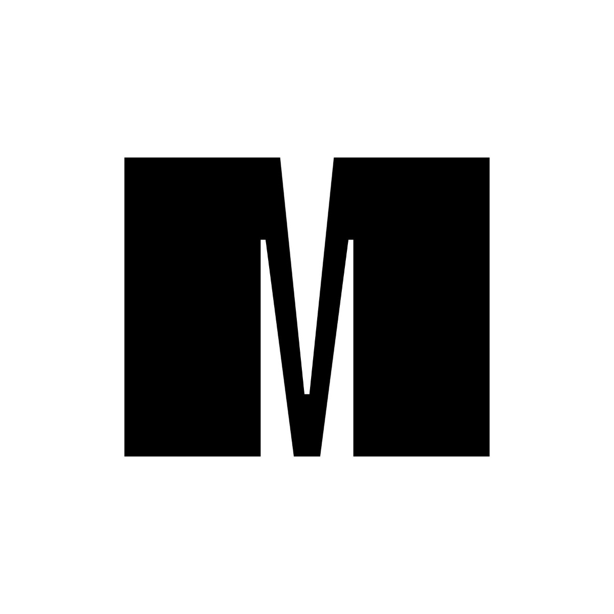 company image