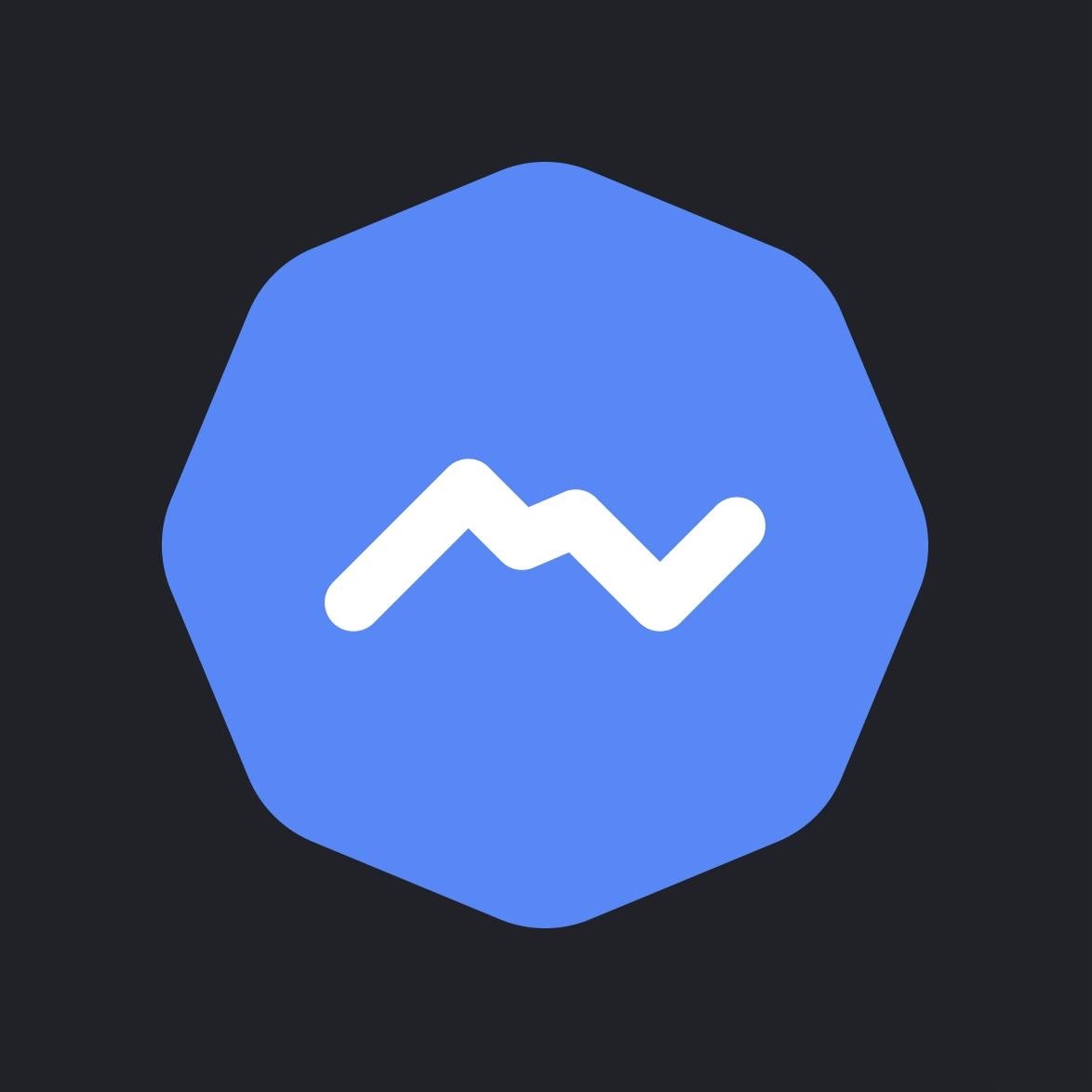 company image