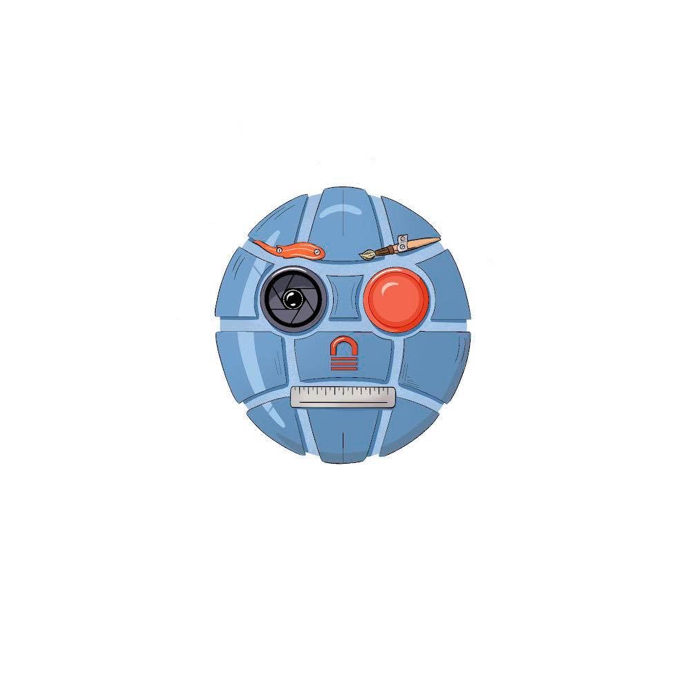 company image