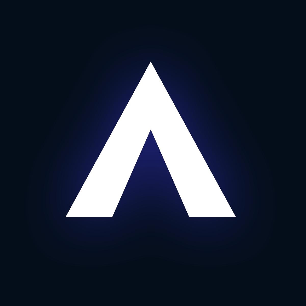 company image