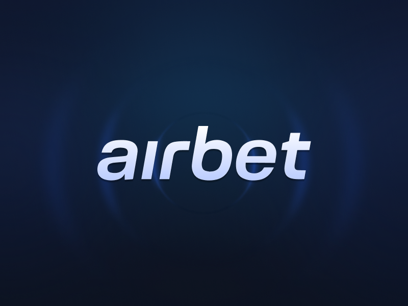 company image