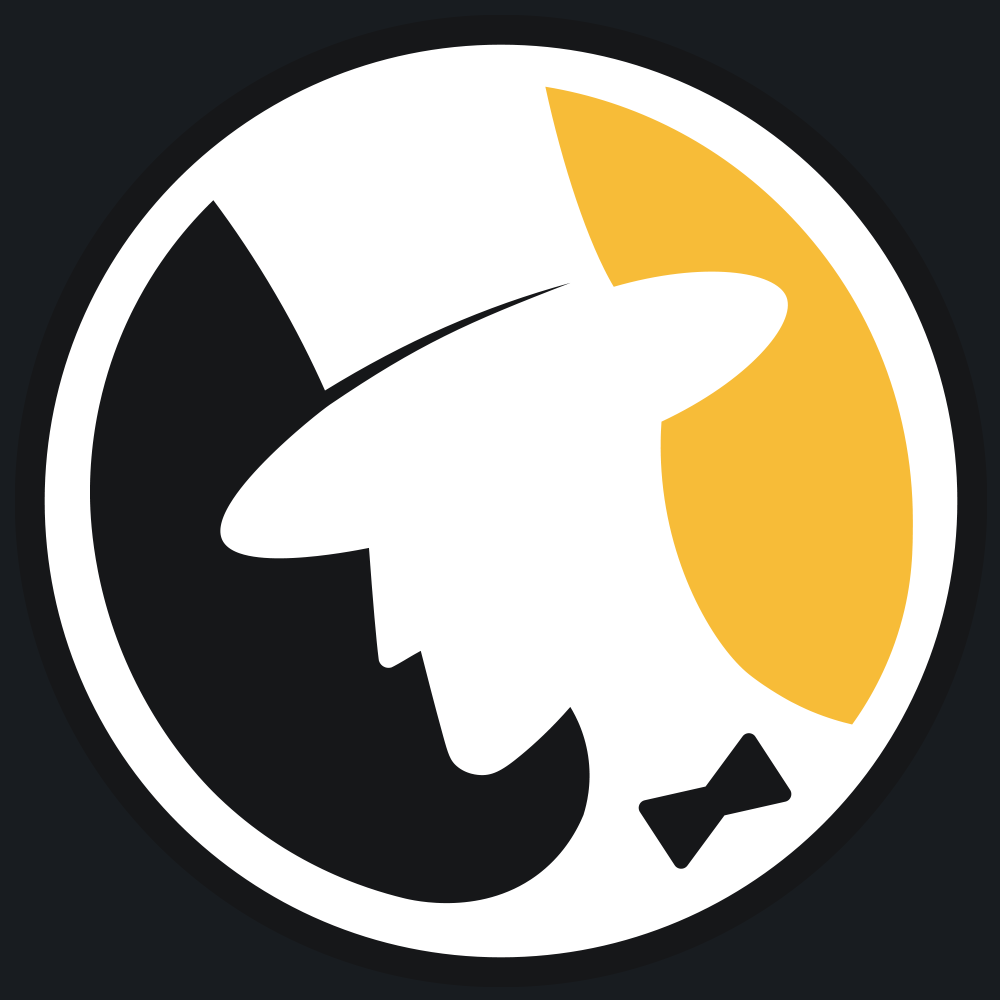 company image