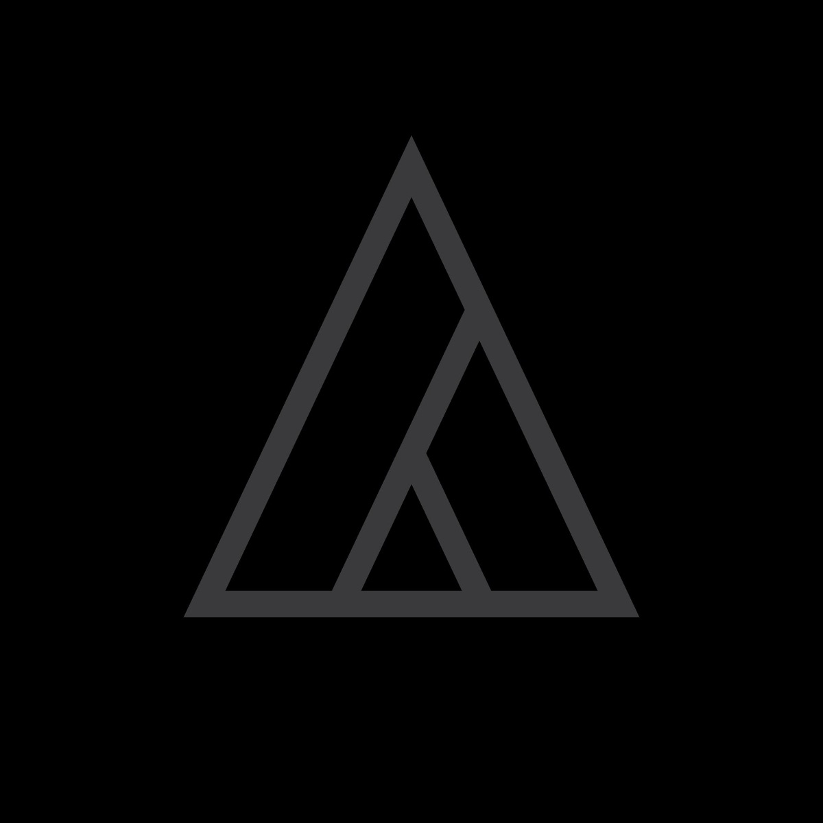 company image