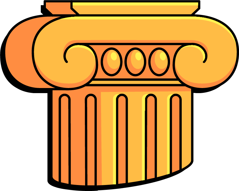 AIRBET Brand